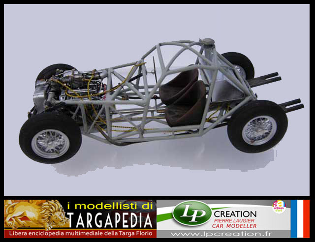 Lancia D20- LP Creation 1.43 (3).jpg